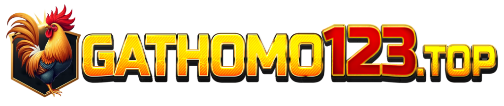 Gathomo123.Top- Trang đá gà Thomo uy tín khu vực Châu Á 2025
